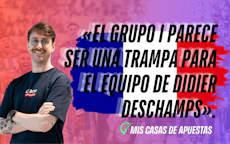 Baptiste articulo background Argentina