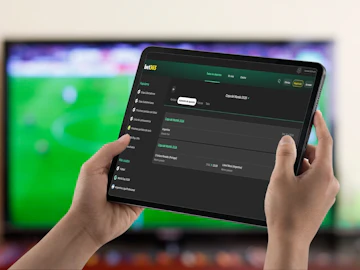 Bet365 aumentos Mundial