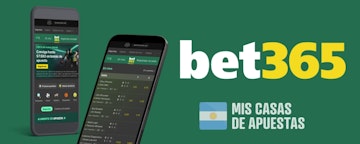 Bet365 banner Arg homepage1