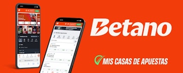 Betano banner Arg homepage1