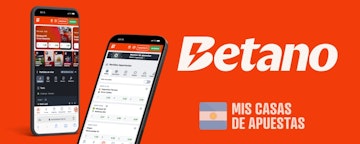 Betano banner Arg homepage1