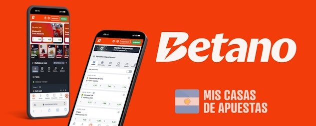 Betano banner Arg homepage1