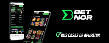 Jugadon casino banner Argentina