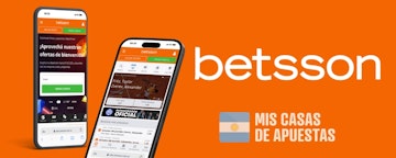 Betsson banner Arg homepage1