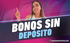 Bonos sin deposito page