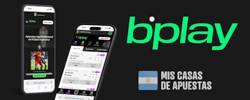 Bplay banner Arg homepage1