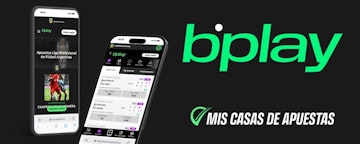 Bplay banner Arg homepage1