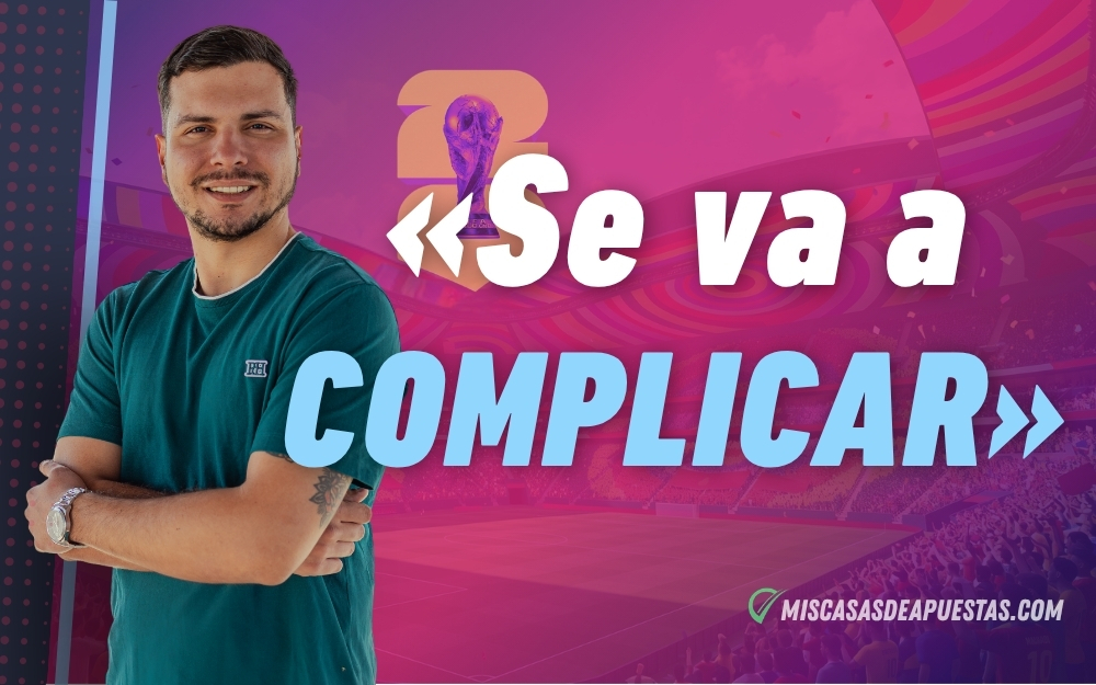 Carlos articulo background Argentina