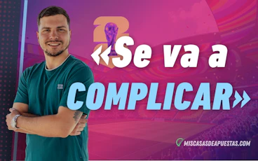 Carlos articulo background Argentina