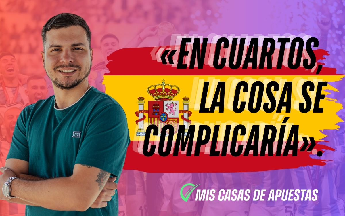 Carlos articulo background Argentina