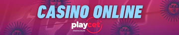 Casino Playcet divider Argentina