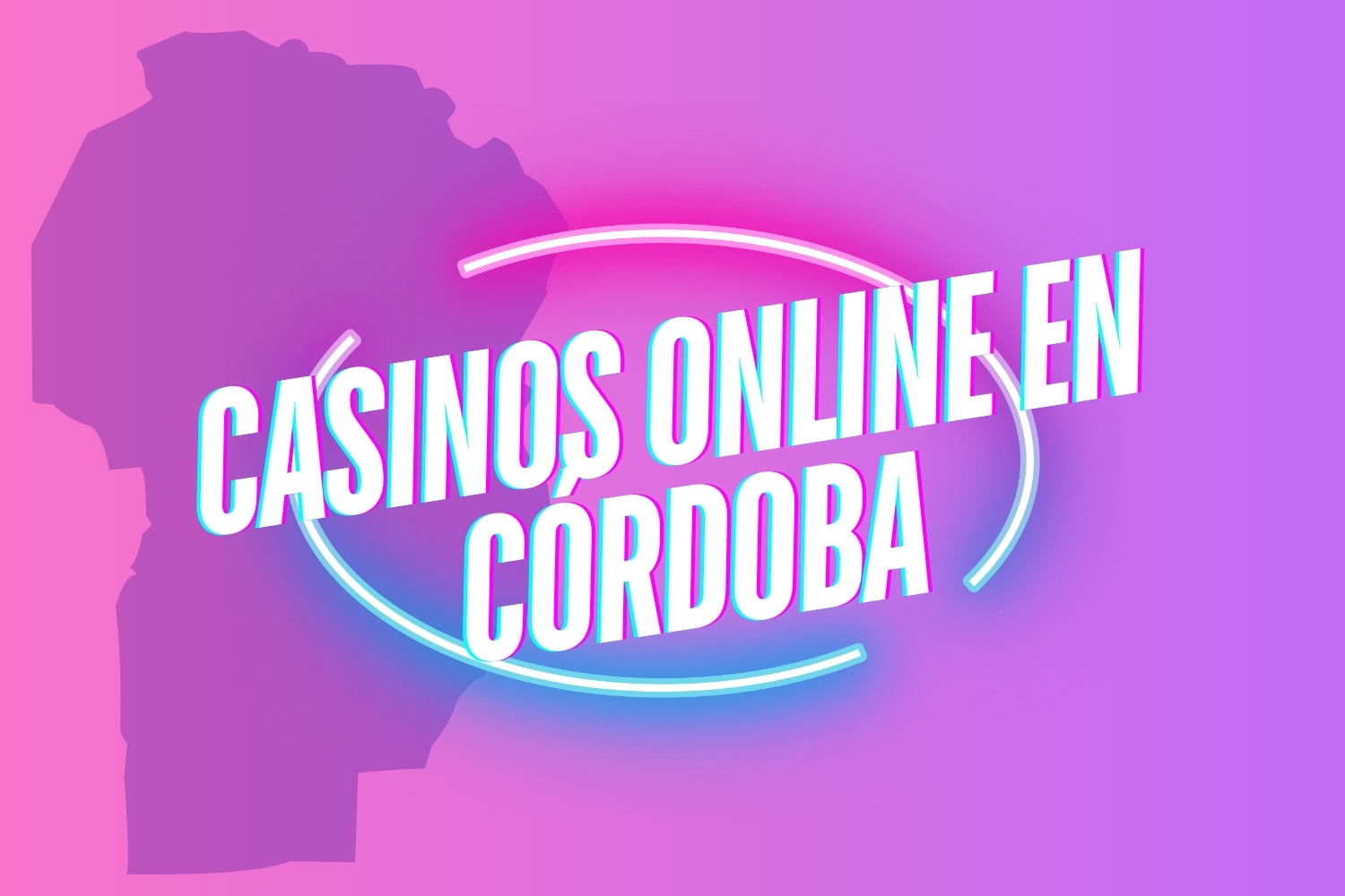 Casinos Cordoba teaser Argentina 1