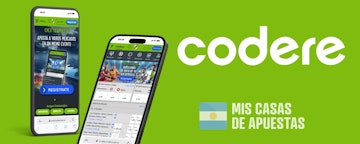 Codere banner Arg homepage1