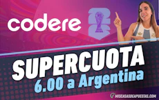 Codere promo page 2
