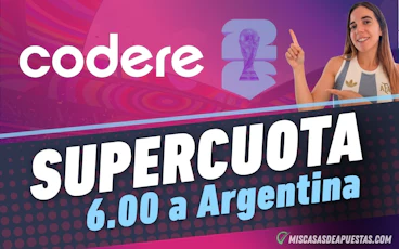 Codere promo page 2