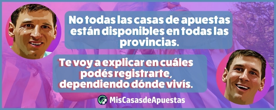 Copy of Banners Mis Casas Messi Argentina