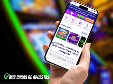 Crash juegos que mas pagan Argentina