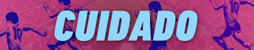 Cuidado divider