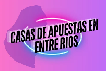 Entre Rios background image teaser Argentina 1