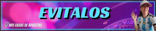 Evita sin deposito casino banner Argentina1