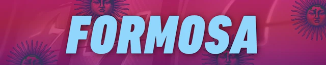 Formosa divider casino