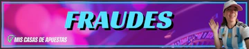 Fraudes sin deposito casinos banner Argentina1