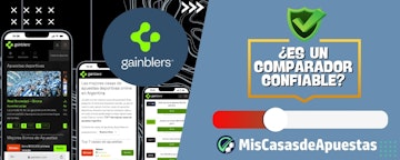 Gainblers banner homepage1
