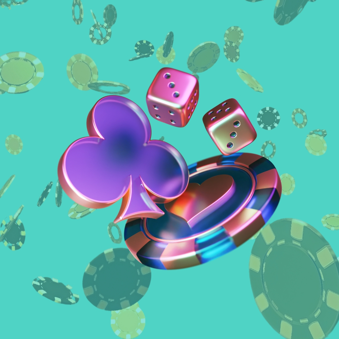 Guia condiciones bonos de casino1