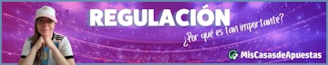 Importancia regulacion homepage banner Argentina