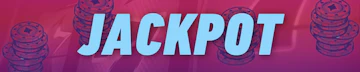 Jackpot divider
