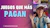 Juegos que mas pagan background Argentina 3