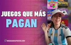 Juegos que mas pagan background Argentina 3