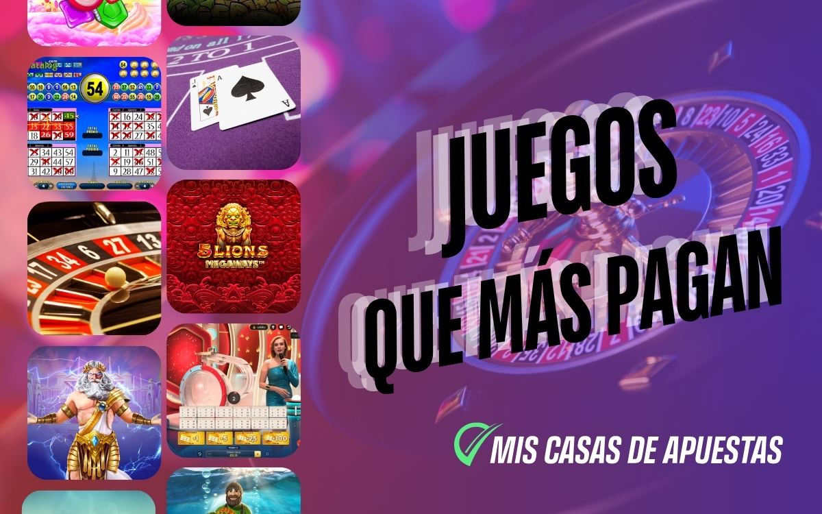 Juegos que mas pagan background Argentina 3