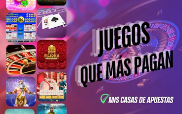 Juegos que mas pagan background Argentina 3