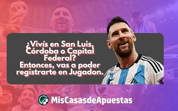 Jugadon Messi banner Argentina1