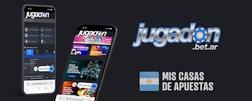 Jugadon banner Arg