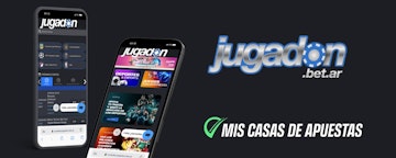 Jugadon banner Arg