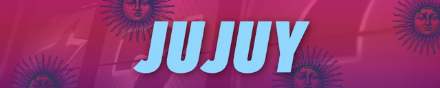 Jujuy divider casino