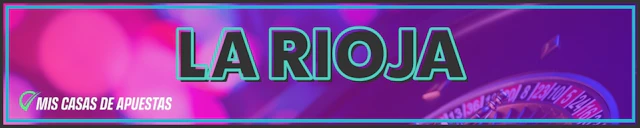 La Rioja bonos de casino New Banners Argentina