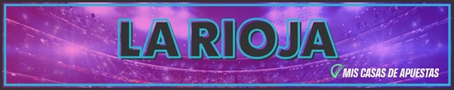 La Rioja bonos de deportes New Banners Argentina