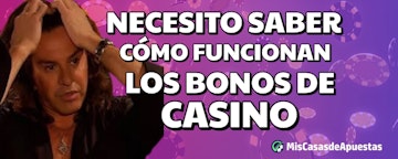 Meme bonos de casino Argentina1