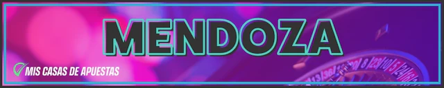 Mendoza bonos de casino New Banners Argentina