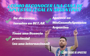 Messi homepage new Argentina
