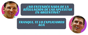 Banner Messi sin fondo 3 homepage Argentina