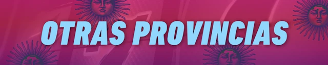Otras provincias divider casino