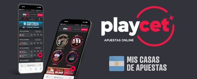 Playcet banner Arg