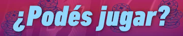 Podes jugar divider casino