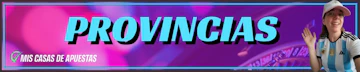 Provincias sin deposito casinos banner Argentina1