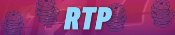 RTP divider