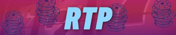 RTP divider